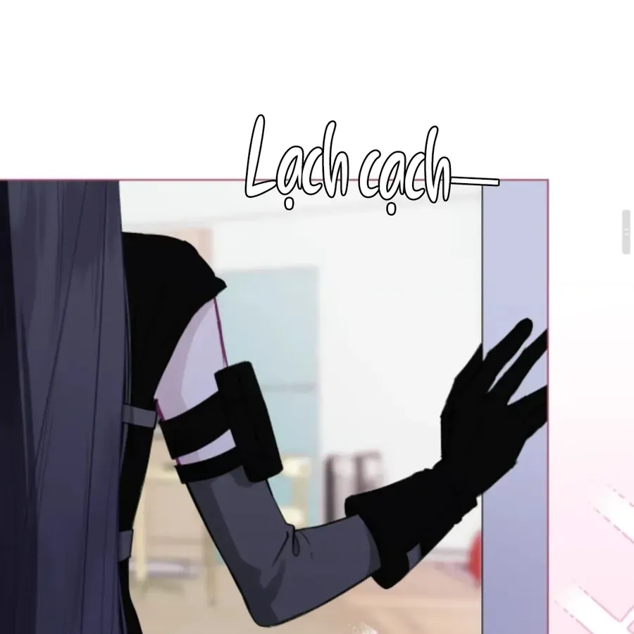 Decibel Nhịp Tim Chap 17 - Next Chap 16