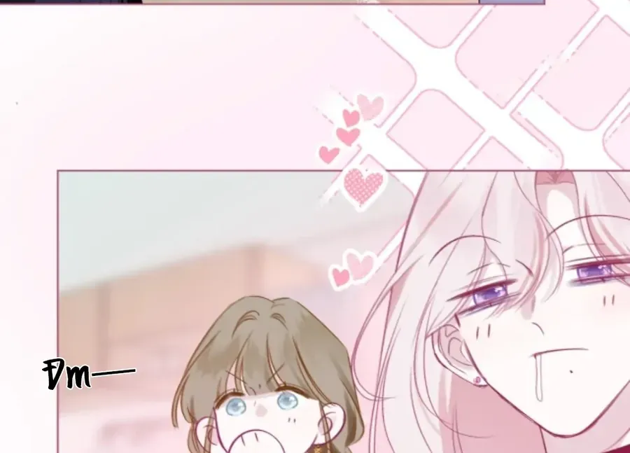 Decibel Nhịp Tim Chap 17 - Next Chap 16