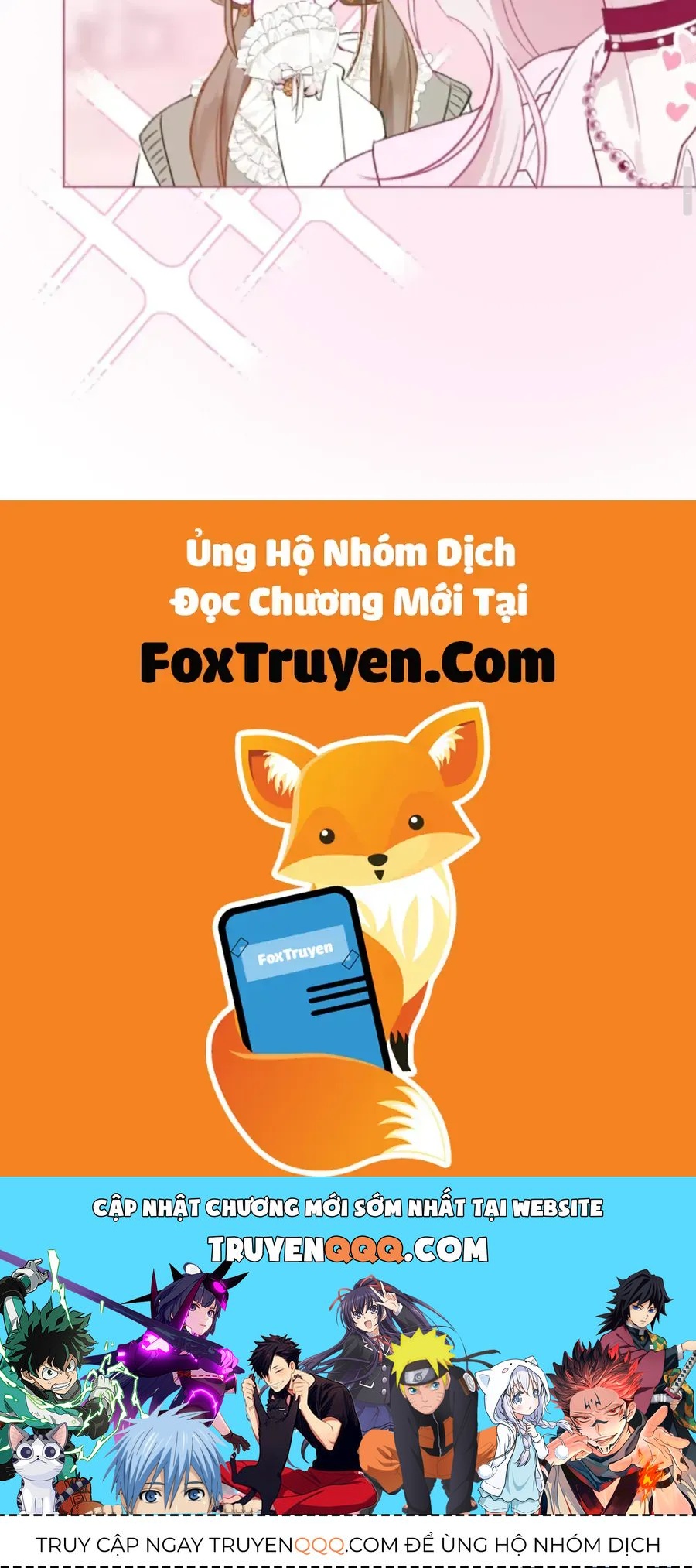 Decibel Nhịp Tim Chap 17 - Next Chap 16