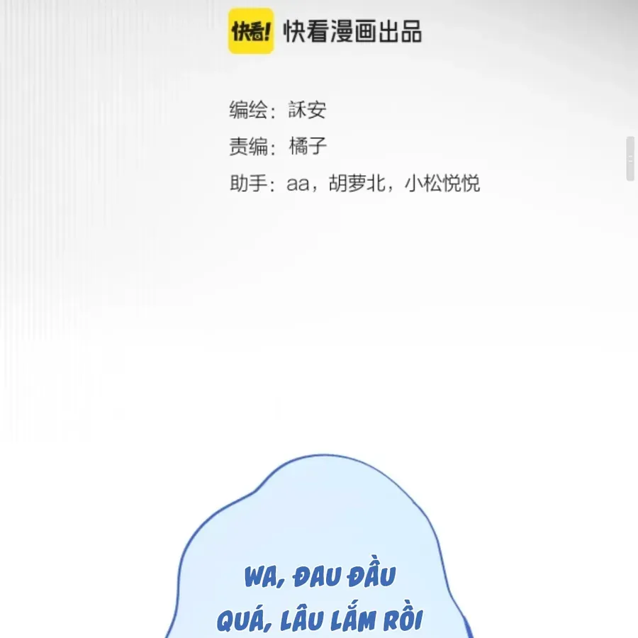 Decibel Nhịp Tim Chap 17 - Next Chap 16