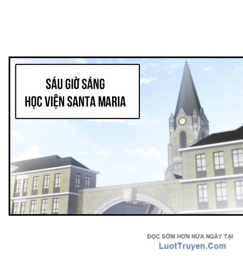 Phản Diện Tóc Vàng Trong Tiểu Thuyết Phượng Ngạo Thiên Cũng Muốn Hạnh Phúc Chap 45 - Next Chap 44