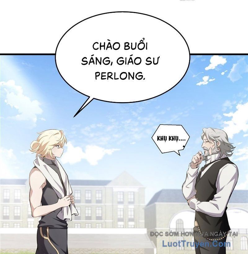 Phản Diện Tóc Vàng Trong Tiểu Thuyết Phượng Ngạo Thiên Cũng Muốn Hạnh Phúc Chap 45 - Next Chap 44