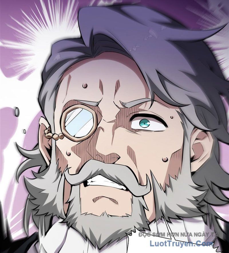 Phản Diện Tóc Vàng Trong Tiểu Thuyết Phượng Ngạo Thiên Cũng Muốn Hạnh Phúc Chap 45 - Next Chap 44