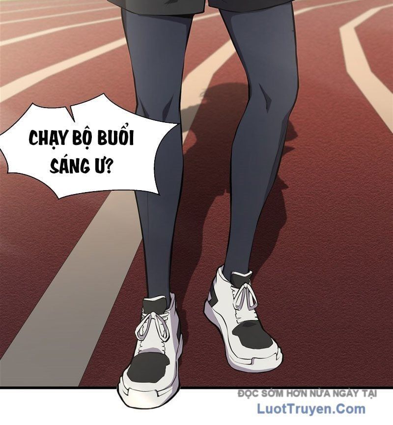 Phản Diện Tóc Vàng Trong Tiểu Thuyết Phượng Ngạo Thiên Cũng Muốn Hạnh Phúc Chap 45 - Next Chap 44