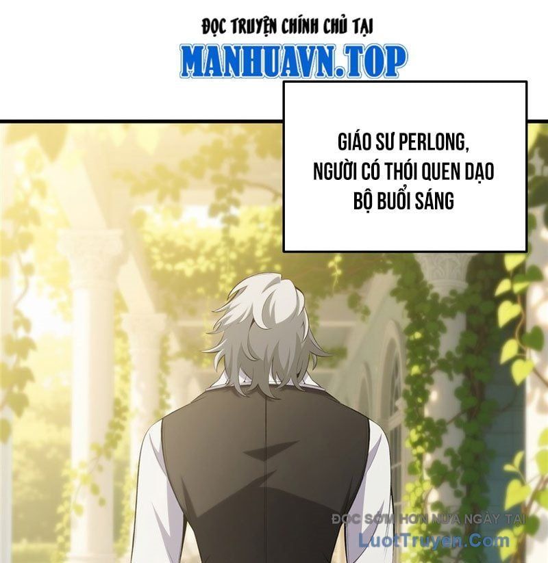 Phản Diện Tóc Vàng Trong Tiểu Thuyết Phượng Ngạo Thiên Cũng Muốn Hạnh Phúc Chap 45 - Next Chap 44