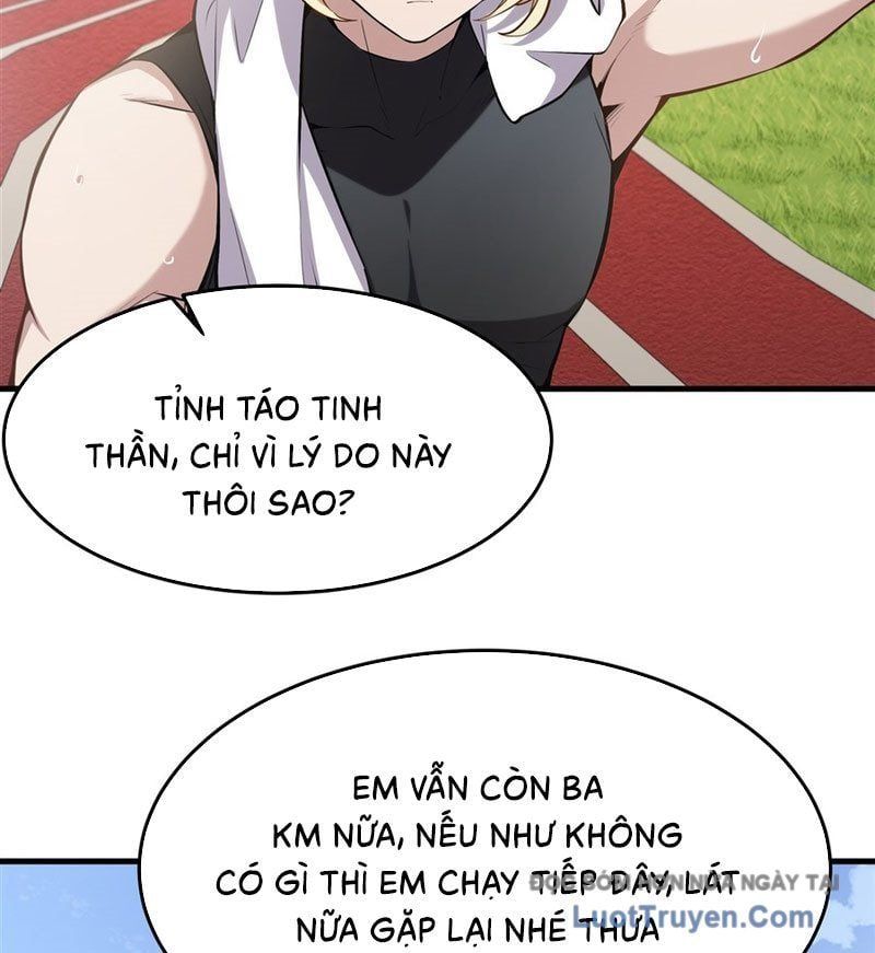Phản Diện Tóc Vàng Trong Tiểu Thuyết Phượng Ngạo Thiên Cũng Muốn Hạnh Phúc Chap 45 - Next Chap 44