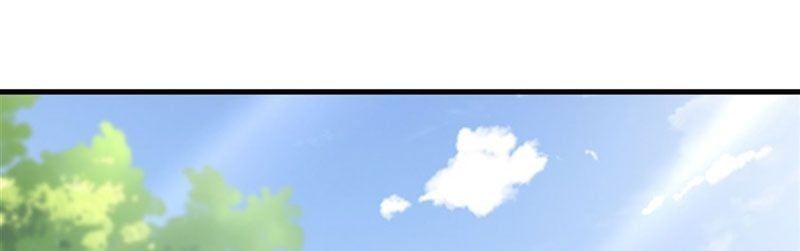 Phản Diện Tóc Vàng Trong Tiểu Thuyết Phượng Ngạo Thiên Cũng Muốn Hạnh Phúc Chap 45 - Next Chap 44