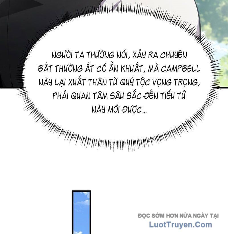 Phản Diện Tóc Vàng Trong Tiểu Thuyết Phượng Ngạo Thiên Cũng Muốn Hạnh Phúc Chap 45 - Next Chap 44