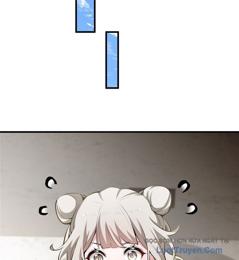 Phản Diện Tóc Vàng Trong Tiểu Thuyết Phượng Ngạo Thiên Cũng Muốn Hạnh Phúc Chap 45 - Next Chap 44