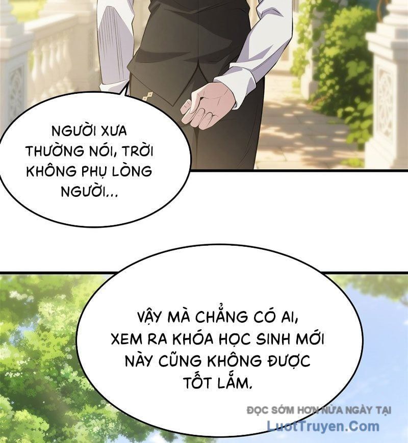 Phản Diện Tóc Vàng Trong Tiểu Thuyết Phượng Ngạo Thiên Cũng Muốn Hạnh Phúc Chap 45 - Next Chap 44