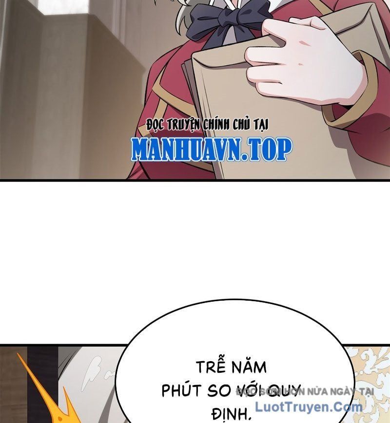 Phản Diện Tóc Vàng Trong Tiểu Thuyết Phượng Ngạo Thiên Cũng Muốn Hạnh Phúc Chap 45 - Next Chap 44