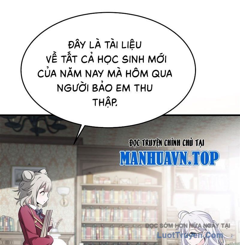 Phản Diện Tóc Vàng Trong Tiểu Thuyết Phượng Ngạo Thiên Cũng Muốn Hạnh Phúc Chap 45 - Next Chap 44