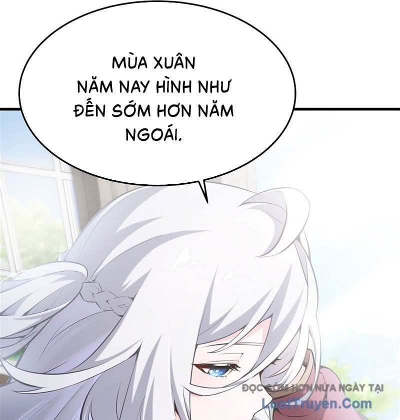 Phản Diện Tóc Vàng Trong Tiểu Thuyết Phượng Ngạo Thiên Cũng Muốn Hạnh Phúc Chap 45 - Next Chap 44