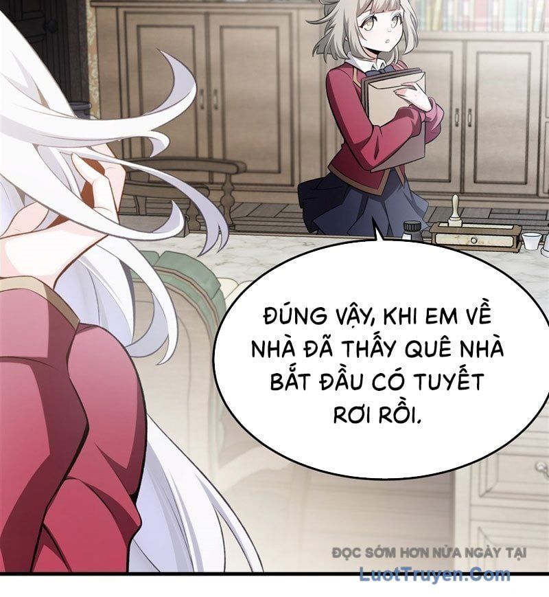 Phản Diện Tóc Vàng Trong Tiểu Thuyết Phượng Ngạo Thiên Cũng Muốn Hạnh Phúc Chap 45 - Next Chap 44