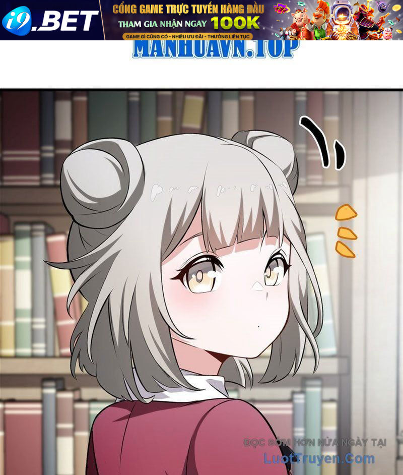 Phản Diện Tóc Vàng Trong Tiểu Thuyết Phượng Ngạo Thiên Cũng Muốn Hạnh Phúc Chap 45 - Next Chap 44