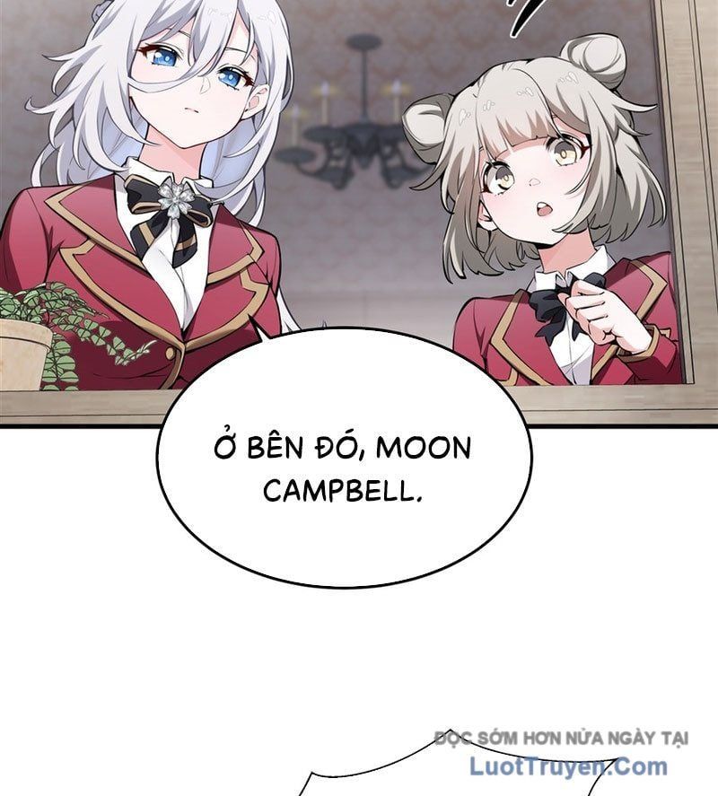 Phản Diện Tóc Vàng Trong Tiểu Thuyết Phượng Ngạo Thiên Cũng Muốn Hạnh Phúc Chap 45 - Next Chap 44