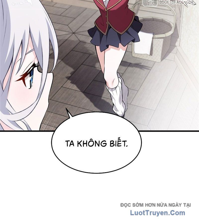 Phản Diện Tóc Vàng Trong Tiểu Thuyết Phượng Ngạo Thiên Cũng Muốn Hạnh Phúc Chap 45 - Next Chap 44