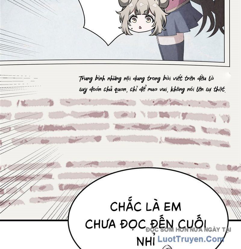 Phản Diện Tóc Vàng Trong Tiểu Thuyết Phượng Ngạo Thiên Cũng Muốn Hạnh Phúc Chap 45 - Next Chap 44