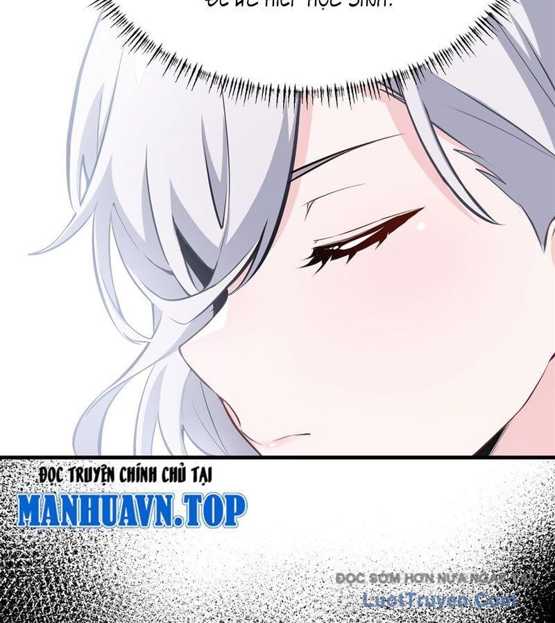 Phản Diện Tóc Vàng Trong Tiểu Thuyết Phượng Ngạo Thiên Cũng Muốn Hạnh Phúc Chap 45 - Next Chap 44