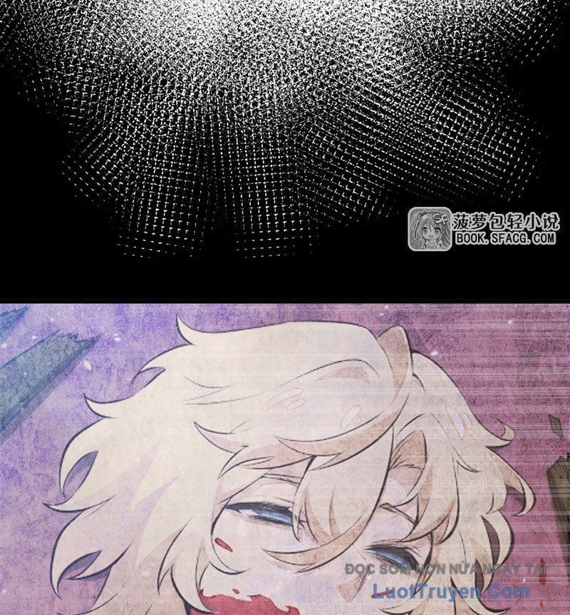 Phản Diện Tóc Vàng Trong Tiểu Thuyết Phượng Ngạo Thiên Cũng Muốn Hạnh Phúc Chap 45 - Next Chap 44