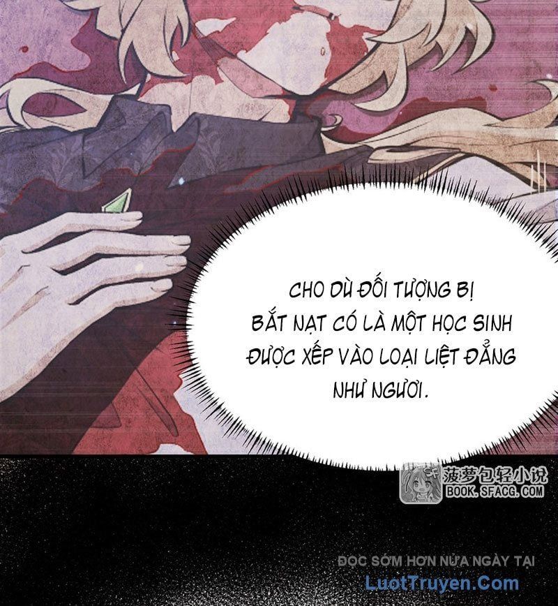 Phản Diện Tóc Vàng Trong Tiểu Thuyết Phượng Ngạo Thiên Cũng Muốn Hạnh Phúc Chap 45 - Next Chap 44