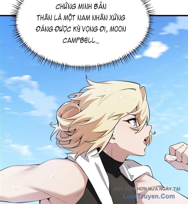 Phản Diện Tóc Vàng Trong Tiểu Thuyết Phượng Ngạo Thiên Cũng Muốn Hạnh Phúc Chap 45 - Next Chap 44