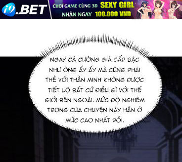 Phản Diện Tóc Vàng Trong Tiểu Thuyết Phượng Ngạo Thiên Cũng Muốn Hạnh Phúc Chap 46 - Next Chap 45