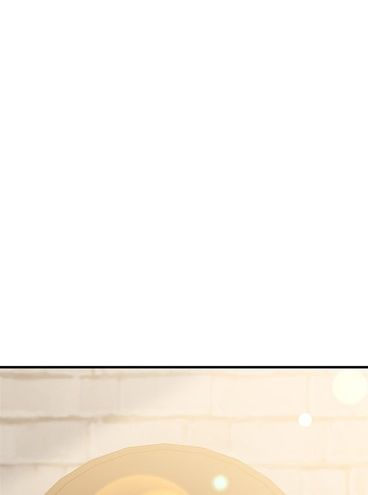 Phản Diện Tóc Vàng Trong Tiểu Thuyết Phượng Ngạo Thiên Cũng Muốn Hạnh Phúc Chap 46 - Next Chap 45