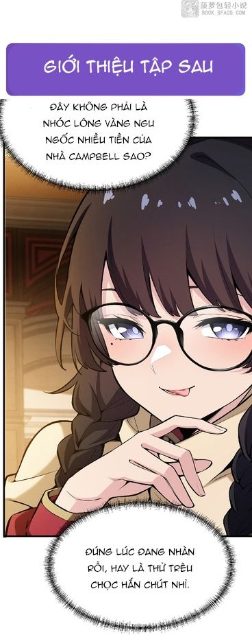 Phản Diện Tóc Vàng Trong Tiểu Thuyết Phượng Ngạo Thiên Cũng Muốn Hạnh Phúc Chap 46 - Next Chap 45