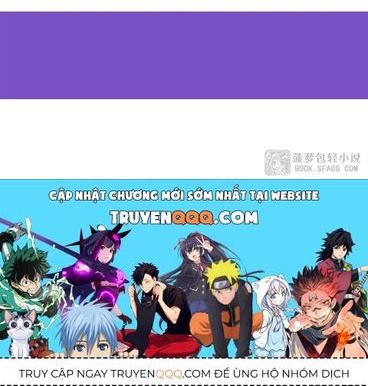 Phản Diện Tóc Vàng Trong Tiểu Thuyết Phượng Ngạo Thiên Cũng Muốn Hạnh Phúc Chap 46 - Next Chap 45