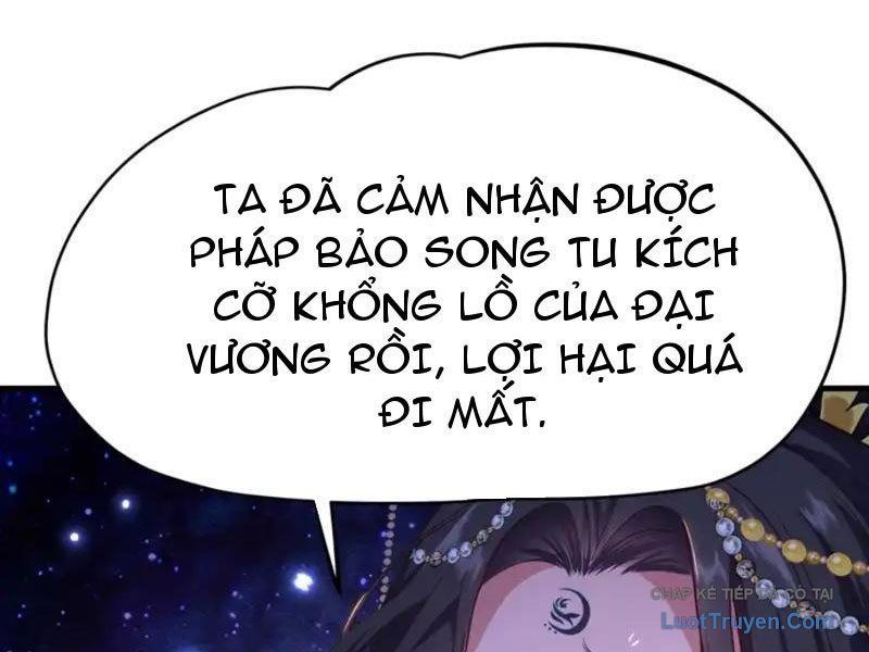 Trụ Vương Tái Sinh Không Muốn Làm Đại Phản Diện Chap 172 - Next Chap 171