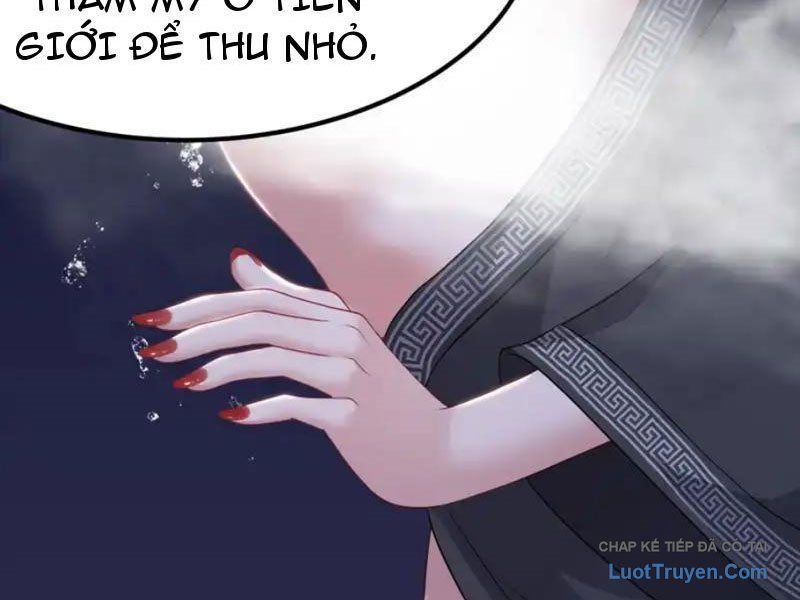 Trụ Vương Tái Sinh Không Muốn Làm Đại Phản Diện Chap 172 - Next Chap 171