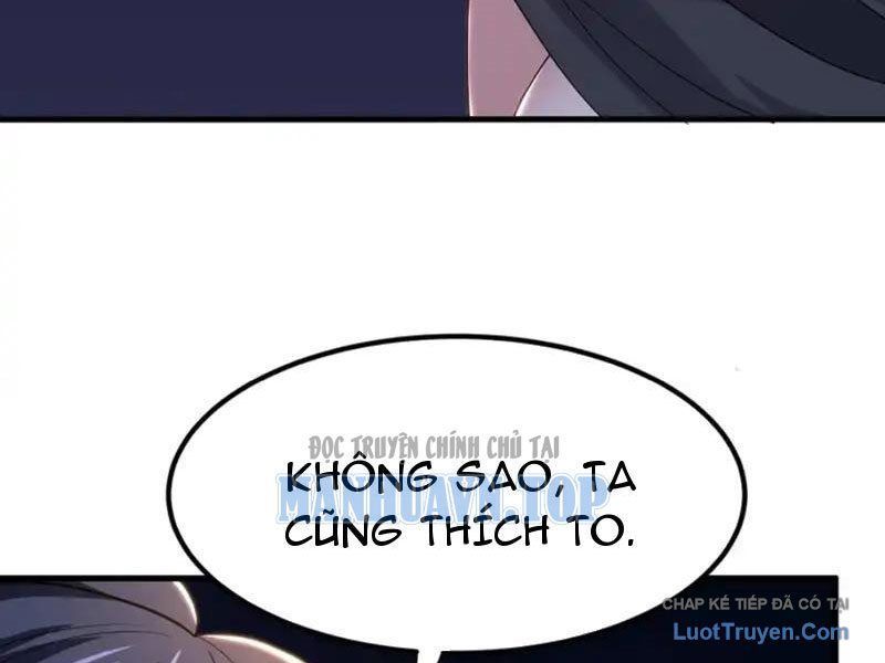 Trụ Vương Tái Sinh Không Muốn Làm Đại Phản Diện Chap 172 - Next Chap 171