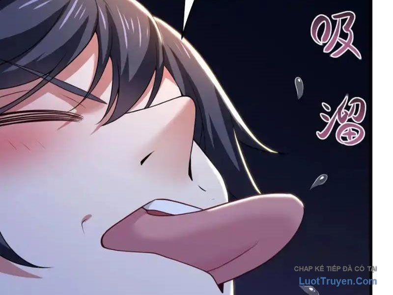 Trụ Vương Tái Sinh Không Muốn Làm Đại Phản Diện Chap 172 - Next Chap 171