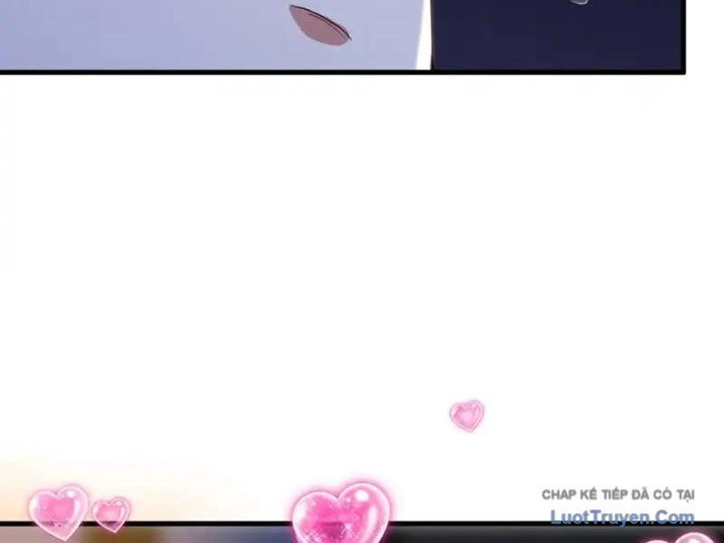 Trụ Vương Tái Sinh Không Muốn Làm Đại Phản Diện Chap 172 - Next Chap 171