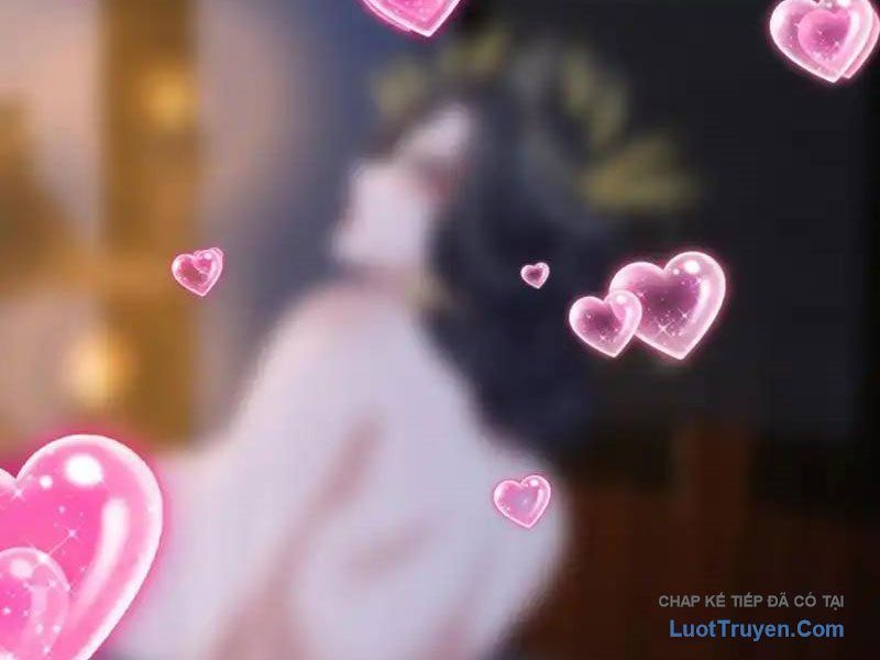 Trụ Vương Tái Sinh Không Muốn Làm Đại Phản Diện Chap 172 - Next Chap 171