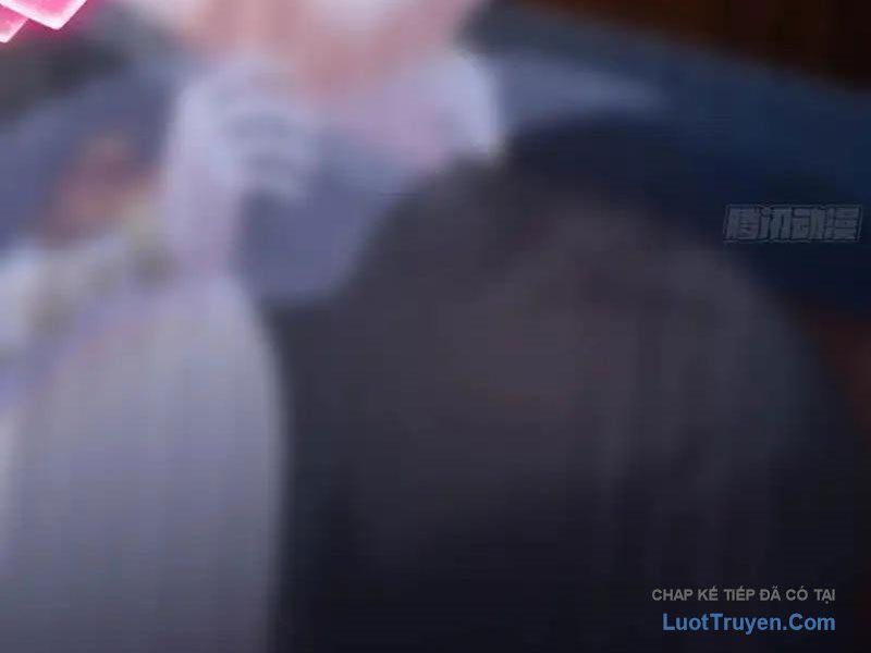 Trụ Vương Tái Sinh Không Muốn Làm Đại Phản Diện Chap 172 - Next Chap 171