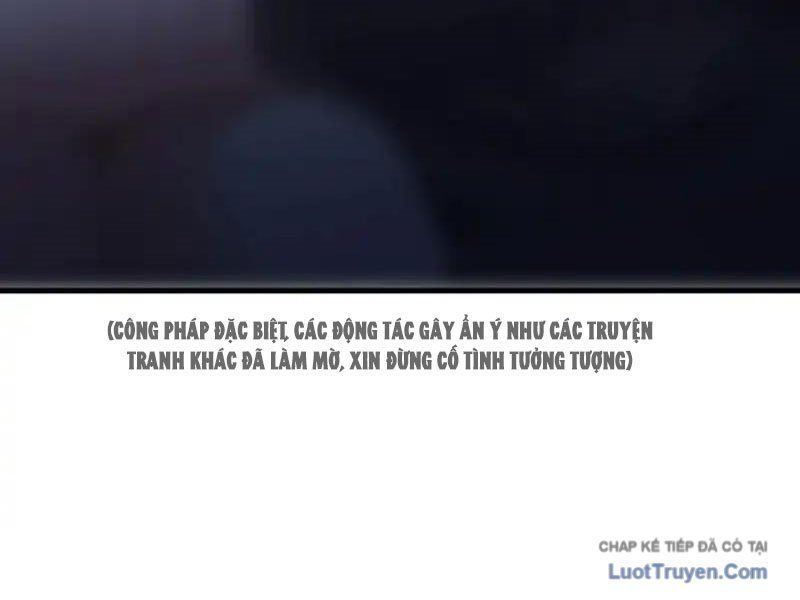 Trụ Vương Tái Sinh Không Muốn Làm Đại Phản Diện Chap 172 - Next Chap 171