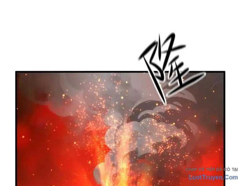 Trụ Vương Tái Sinh Không Muốn Làm Đại Phản Diện Chap 172 - Next Chap 171