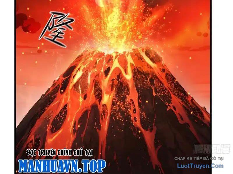 Trụ Vương Tái Sinh Không Muốn Làm Đại Phản Diện Chap 172 - Next Chap 171