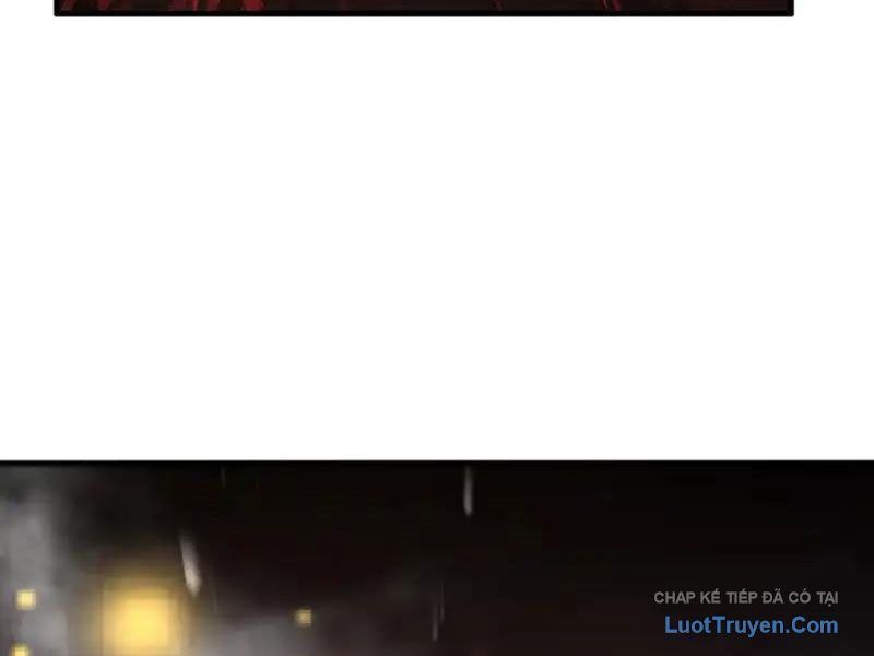 Trụ Vương Tái Sinh Không Muốn Làm Đại Phản Diện Chap 172 - Next Chap 171