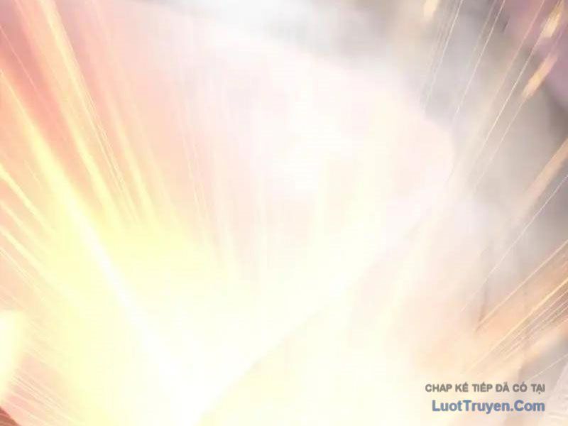 Trụ Vương Tái Sinh Không Muốn Làm Đại Phản Diện Chap 172 - Next Chap 171