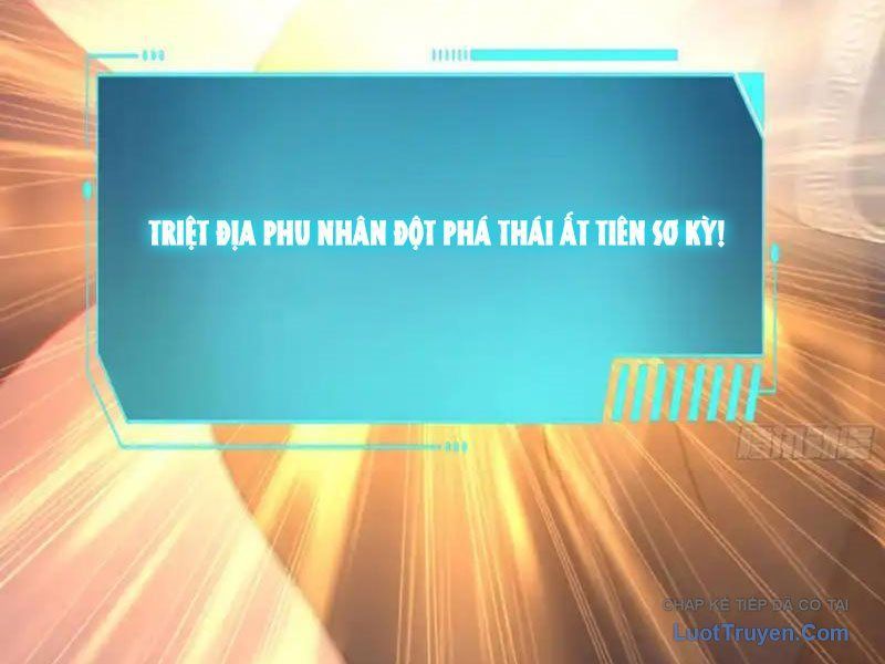 Trụ Vương Tái Sinh Không Muốn Làm Đại Phản Diện Chap 172 - Next Chap 171