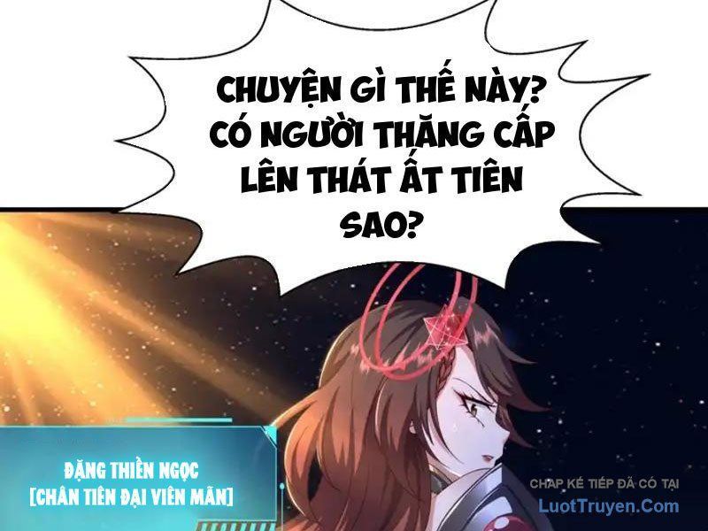 Trụ Vương Tái Sinh Không Muốn Làm Đại Phản Diện Chap 172 - Next Chap 171