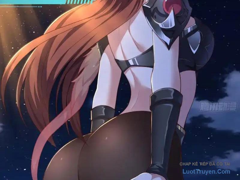 Trụ Vương Tái Sinh Không Muốn Làm Đại Phản Diện Chap 172 - Next Chap 171