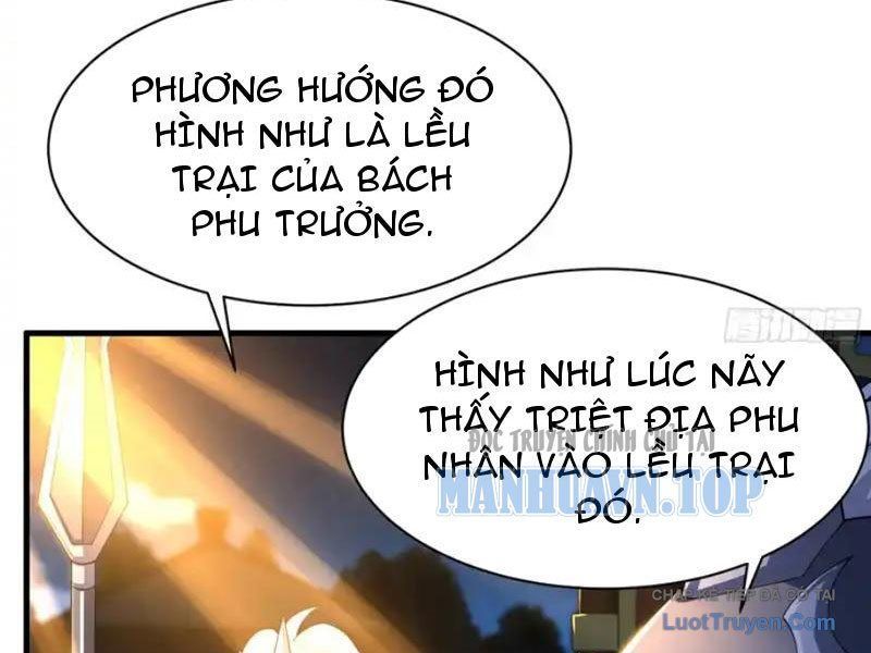 Trụ Vương Tái Sinh Không Muốn Làm Đại Phản Diện Chap 172 - Next Chap 171