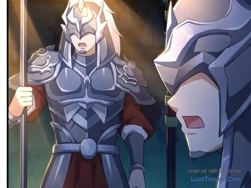 Trụ Vương Tái Sinh Không Muốn Làm Đại Phản Diện Chap 172 - Next Chap 171