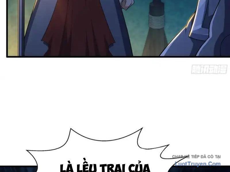 Trụ Vương Tái Sinh Không Muốn Làm Đại Phản Diện Chap 172 - Next Chap 171