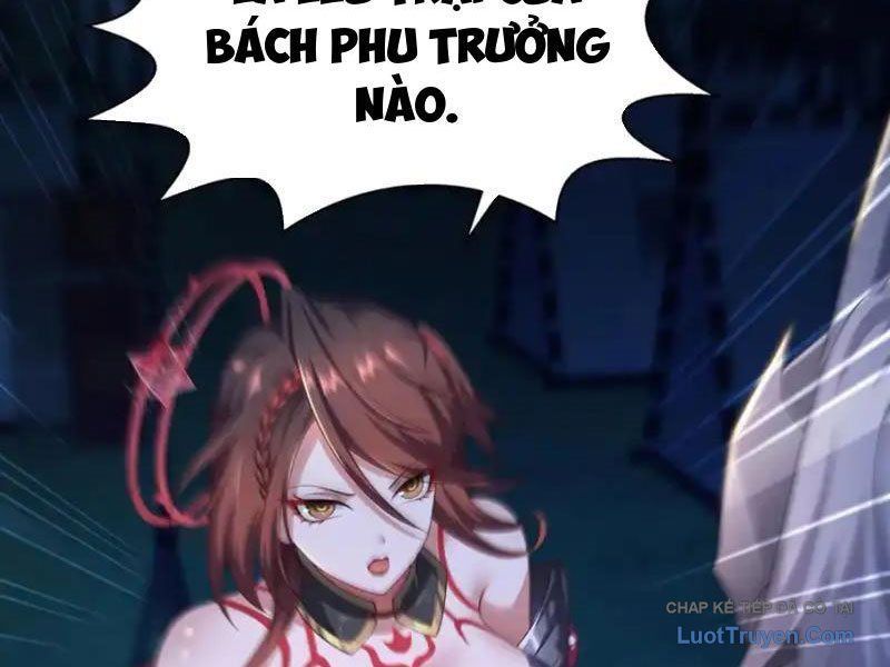 Trụ Vương Tái Sinh Không Muốn Làm Đại Phản Diện Chap 172 - Next Chap 171