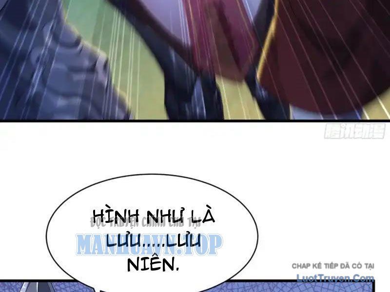 Trụ Vương Tái Sinh Không Muốn Làm Đại Phản Diện Chap 172 - Next Chap 171